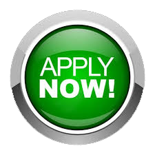 Image result for apply now icon